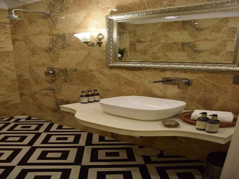 Dileep Kothi - Boutique Hotel image