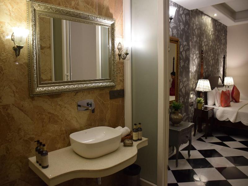Dileep Kothi - Boutique Hotel image