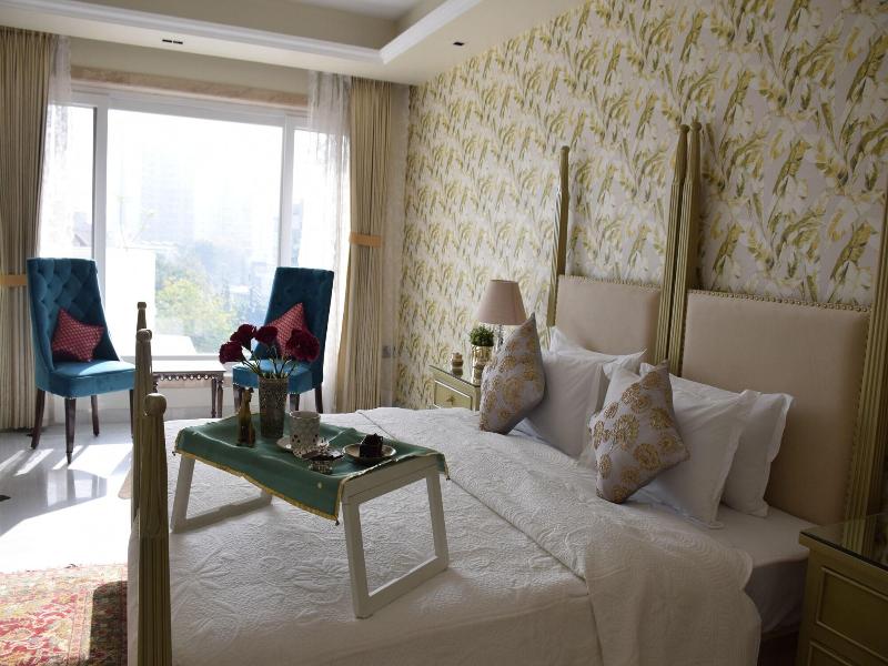 Dileep Kothi - Boutique Hotel image