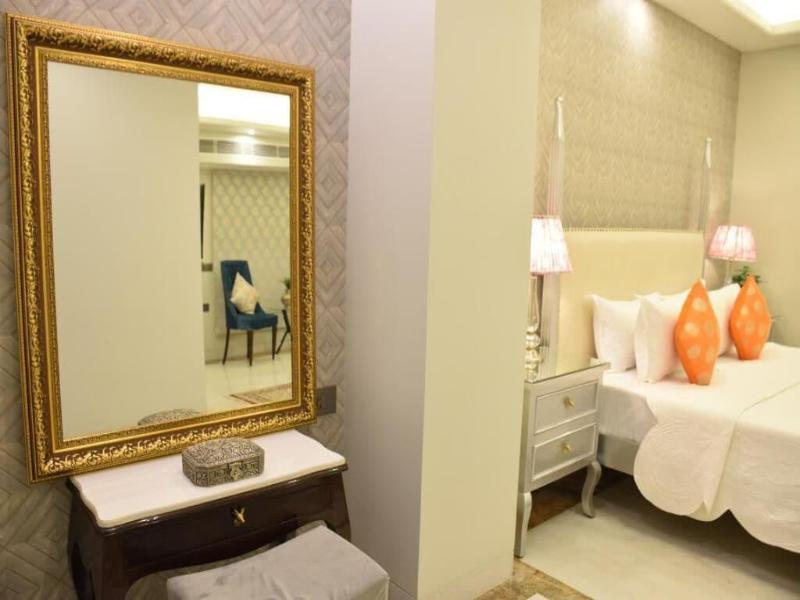 Dileep Kothi - Boutique Hotel image