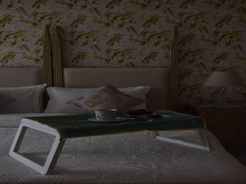 Dileep Kothi - Boutique Hotel image