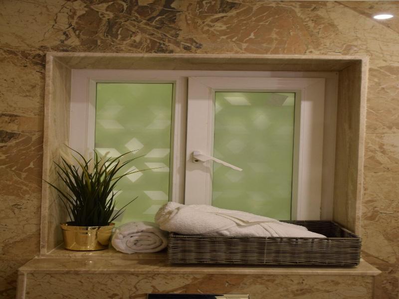 Dileep Kothi - Boutique Hotel image