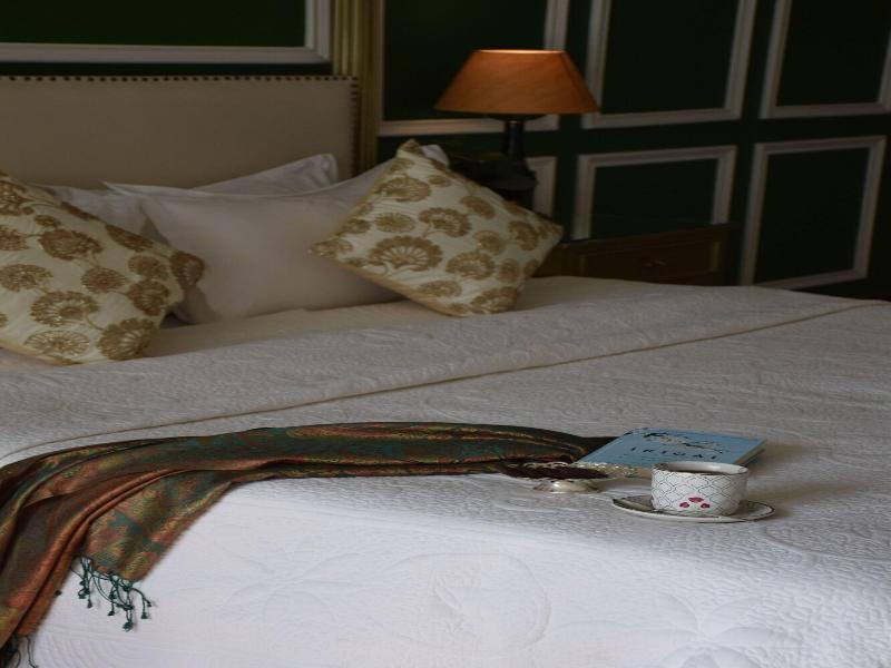 Dileep Kothi - Boutique Hotel image