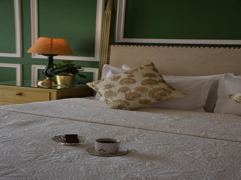 Dileep Kothi - Boutique Hotel image