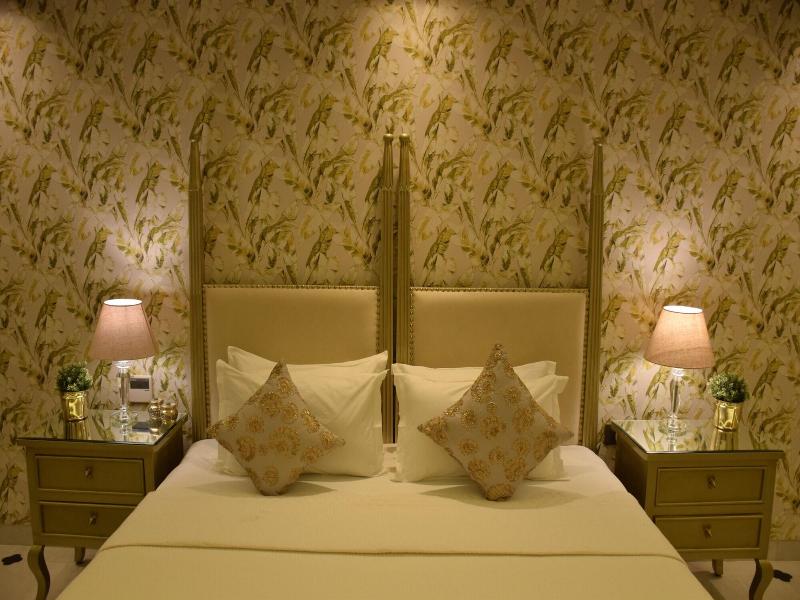 Dileep Kothi - Boutique Hotel image