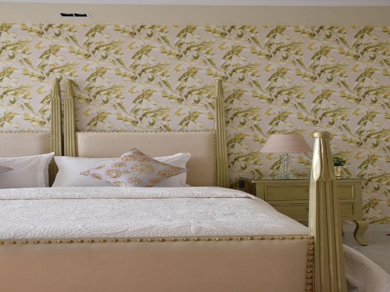 Dileep Kothi - Boutique Hotel image