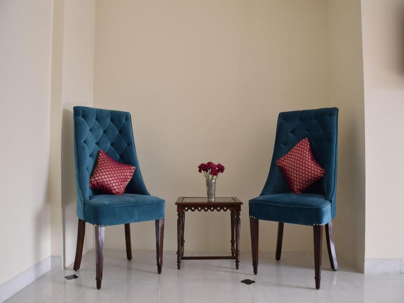 Dileep Kothi - Boutique Hotel image
