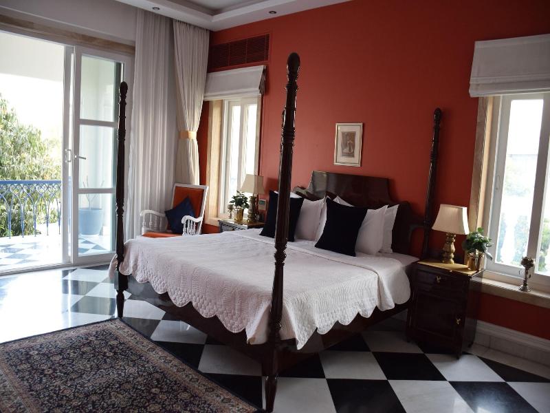 Dileep Kothi - Boutique Hotel image