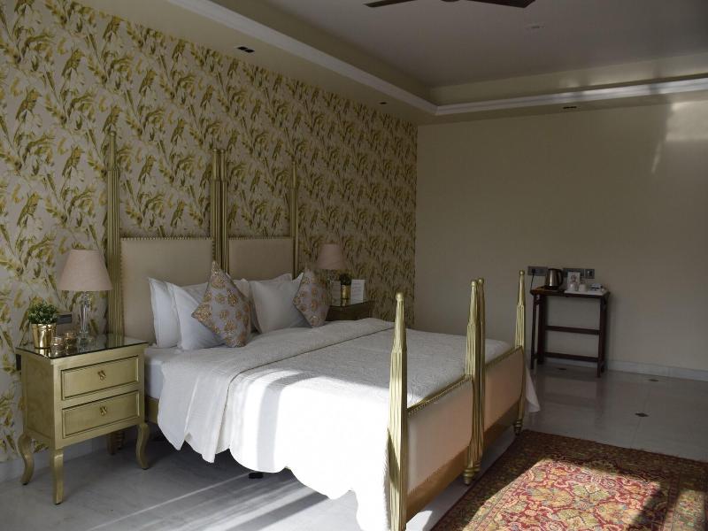 Dileep Kothi - Boutique Hotel image