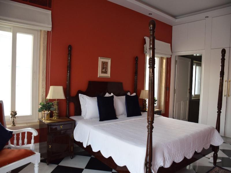 Dileep Kothi - Boutique Hotel image