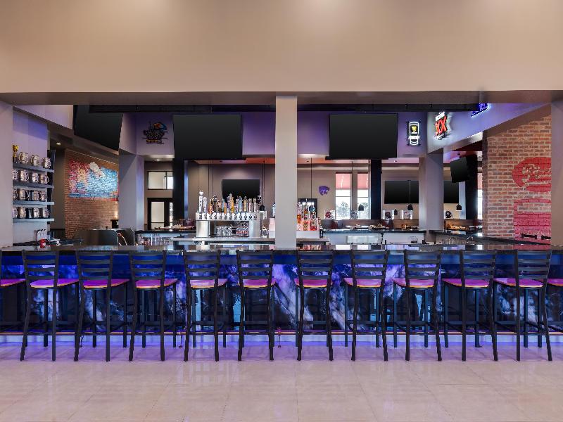 Hilton Garden Inn Hutchinson image