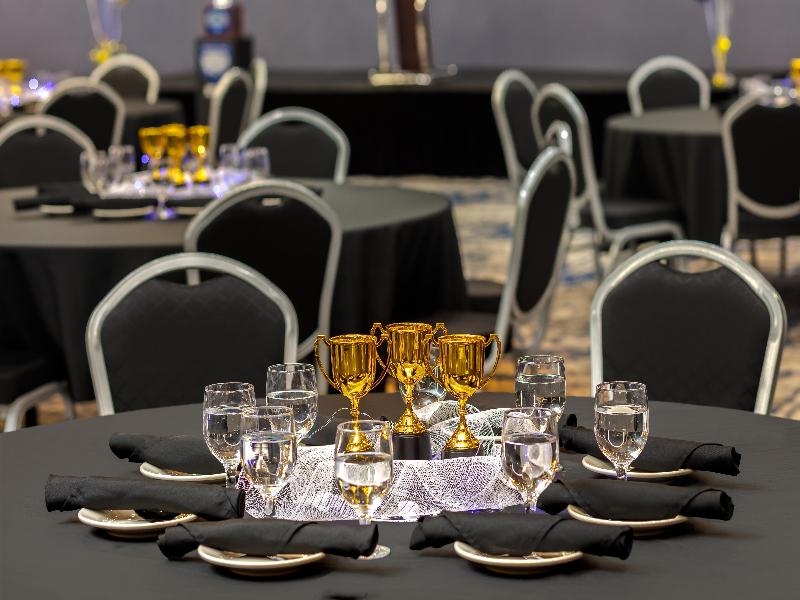 Hilton Garden Inn Hutchinson image