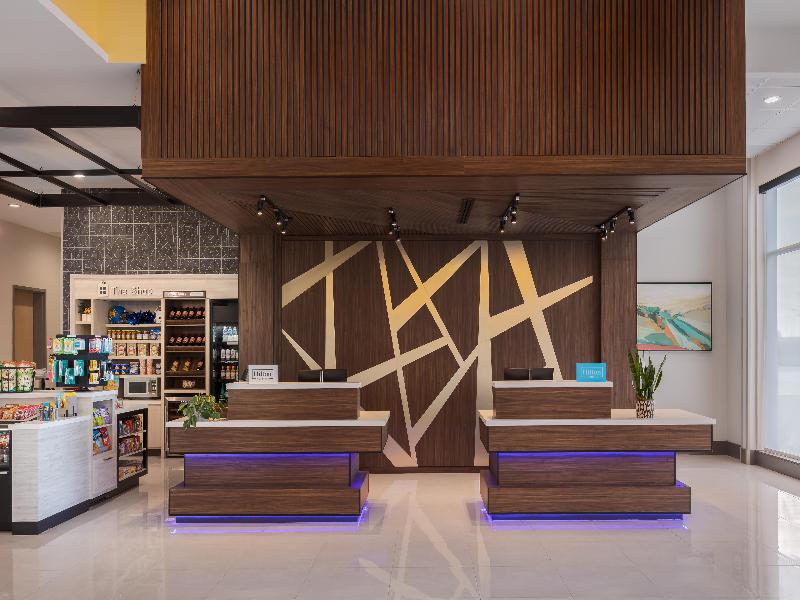 Hilton Garden Inn Hutchinson image
