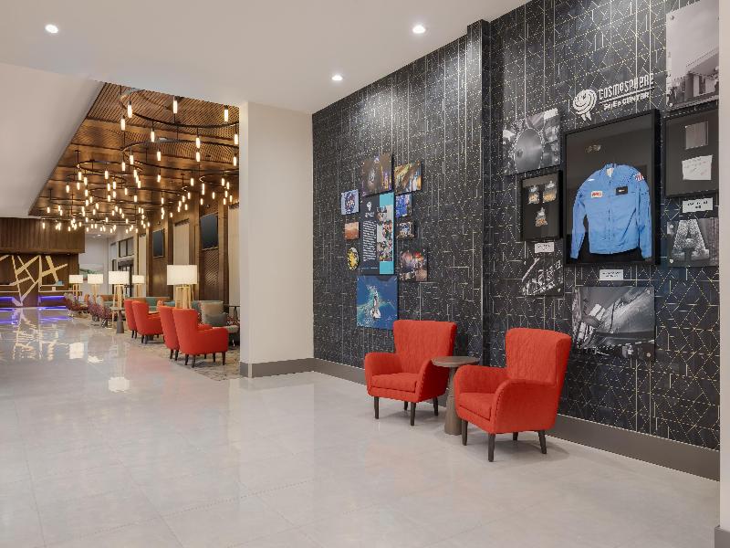 Hilton Garden Inn Hutchinson image