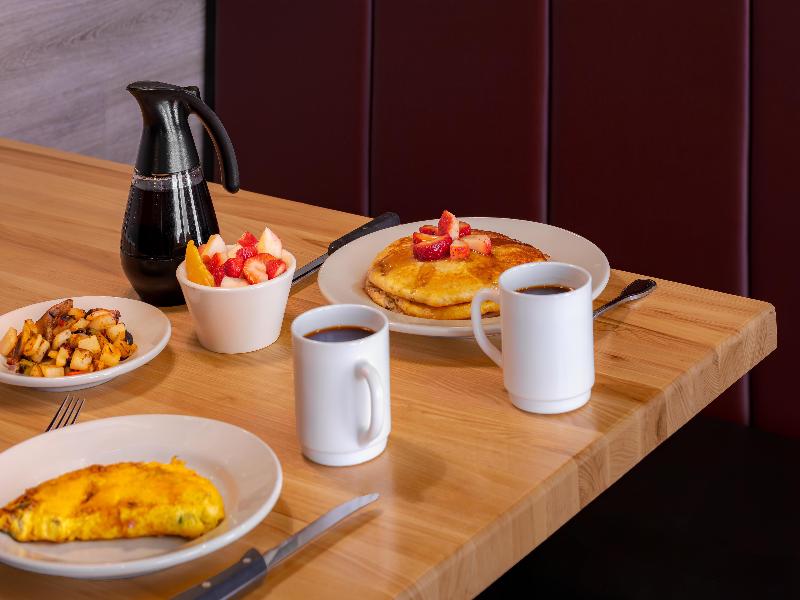 Hilton Garden Inn Hutchinson image