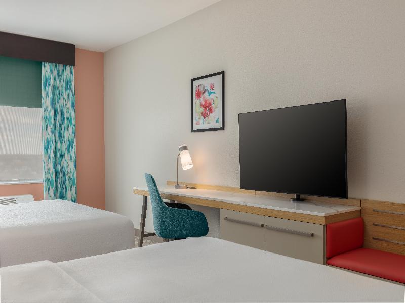 Hilton Garden Inn Hutchinson image