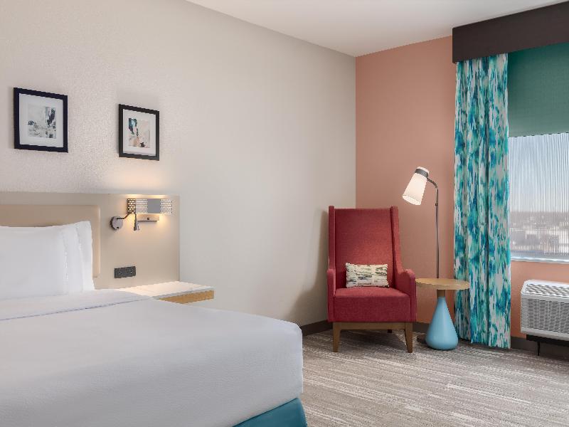 Hilton Garden Inn Hutchinson image