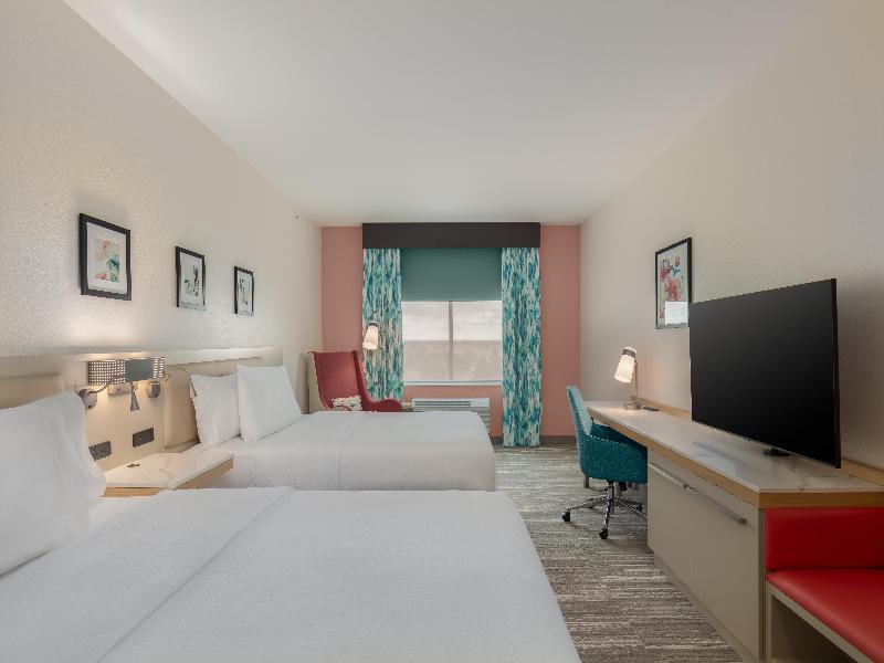 Hilton Garden Inn Hutchinson image