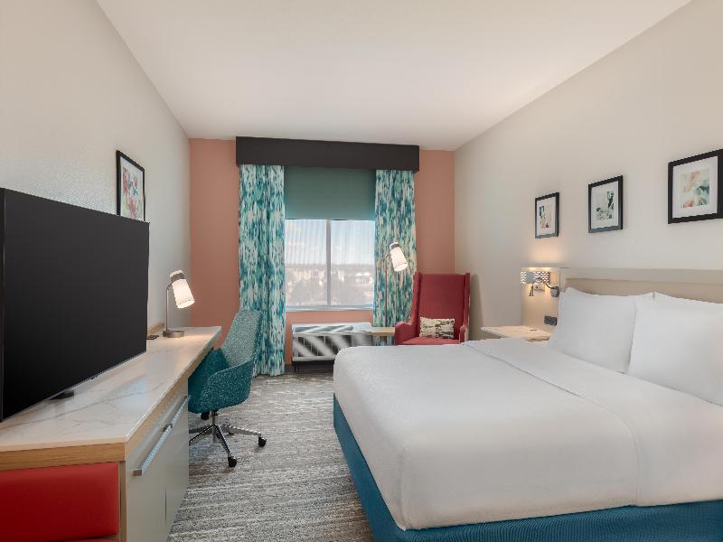 Hilton Garden Inn Hutchinson image