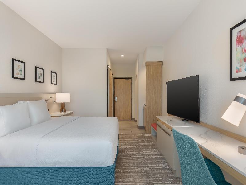 Hilton Garden Inn Hutchinson image