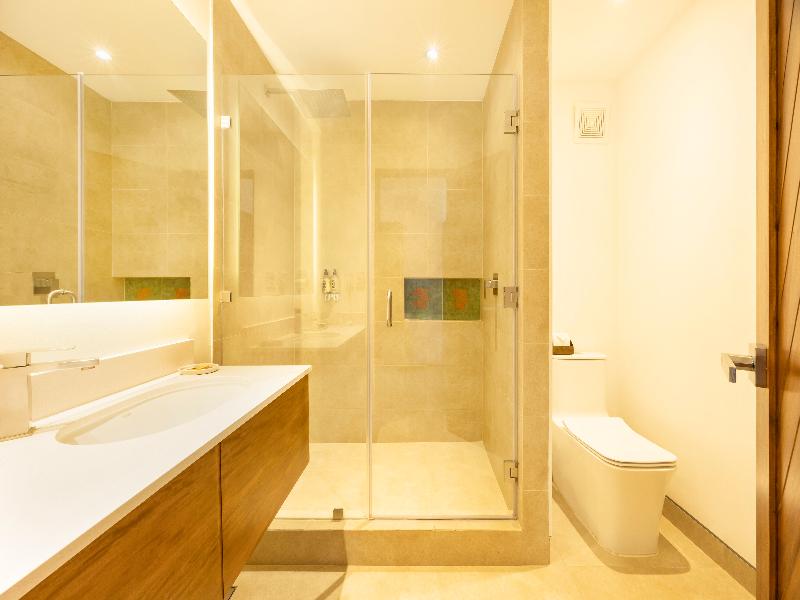Porta Hotel Del Lago image