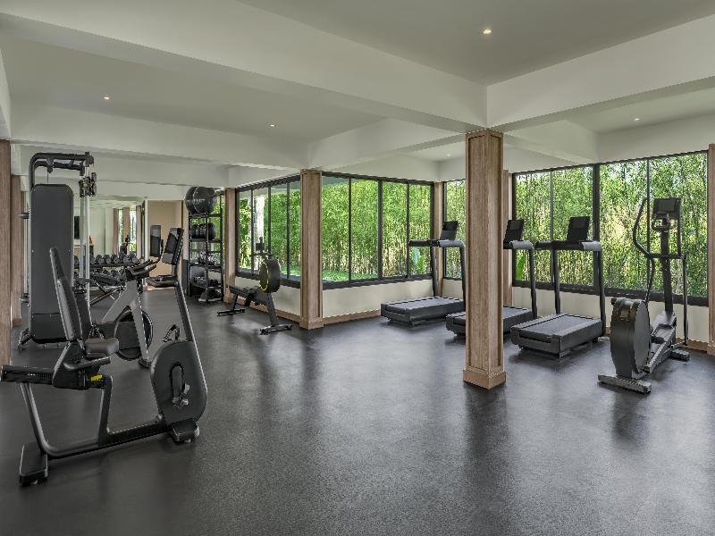 Kahavadi Chiang Rai, Curio Collection by Hilton image
