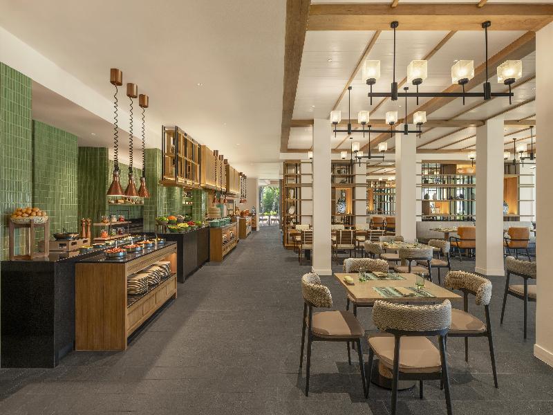Kahavadi Chiang Rai, Curio Collection by Hilton image