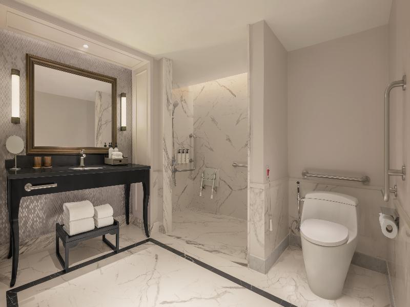 Kahavadi Chiang Rai, Curio Collection by Hilton image