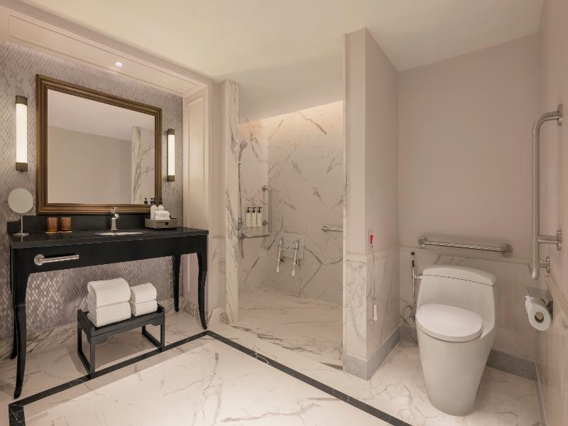 Kahavadi Chiang Rai, Curio Collection by Hilton image