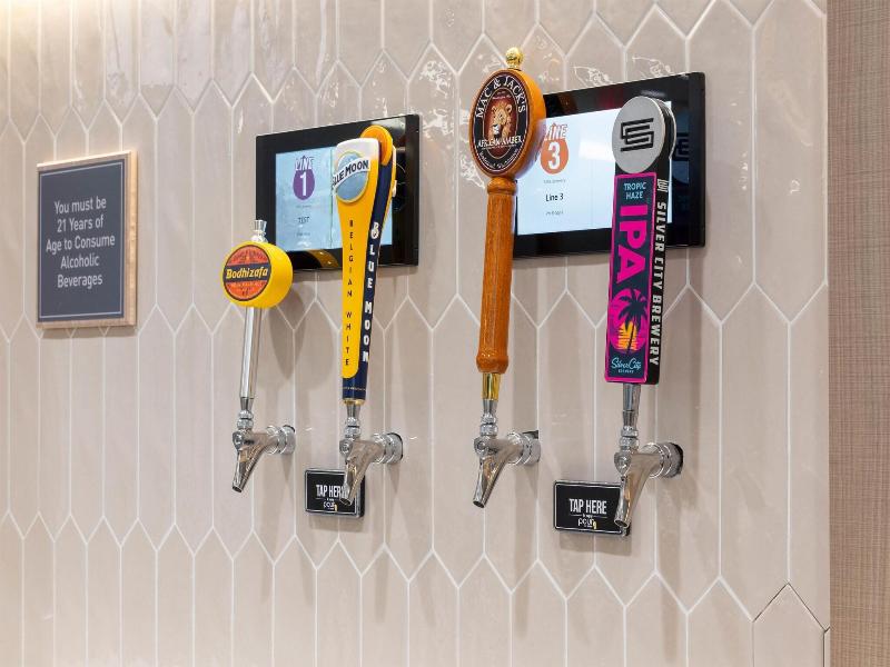 Homewood Suites By Hilton Puyallup Tacoma