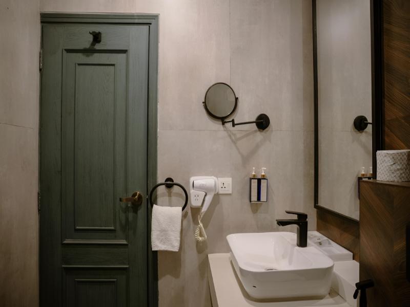 Ambiance Boutique Art Hotel Karachi image