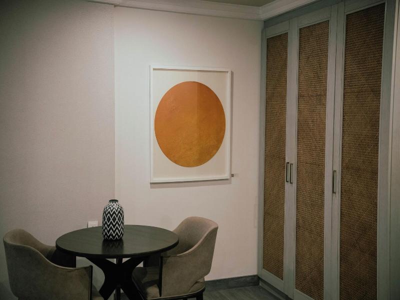 Ambiance Boutique Art Hotel Karachi image