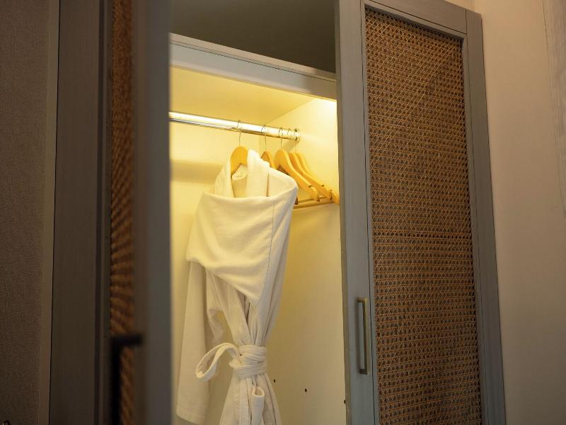 Ambiance Boutique Art Hotel Karachi image
