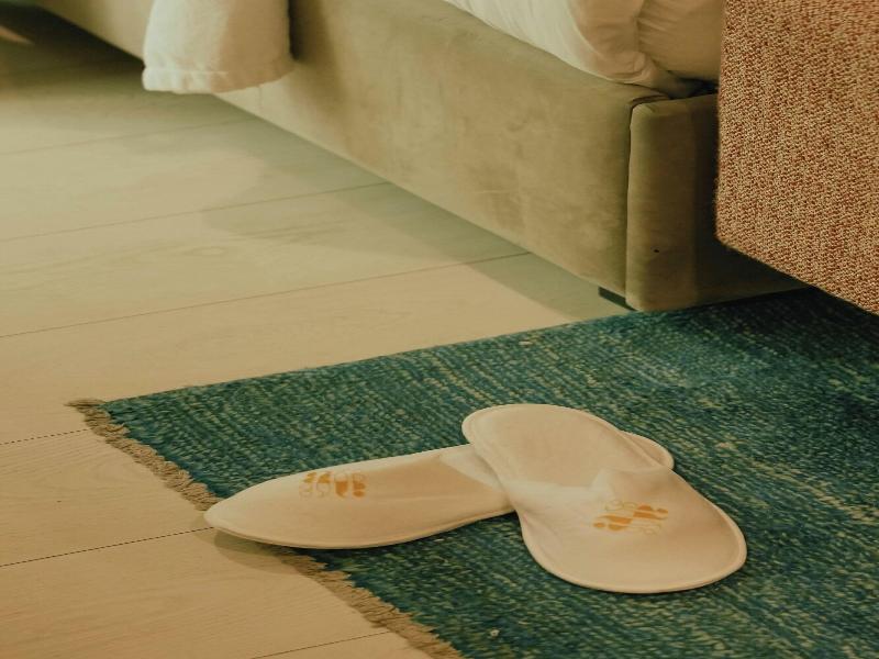 Ambiance Boutique Art Hotel Karachi image