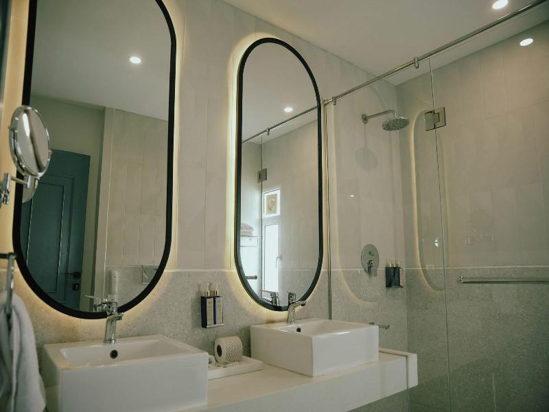 Ambiance Boutique Art Hotel Karachi image
