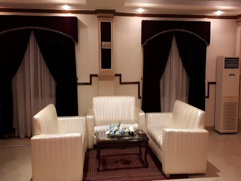 Hotel Regalia Islamabad  image