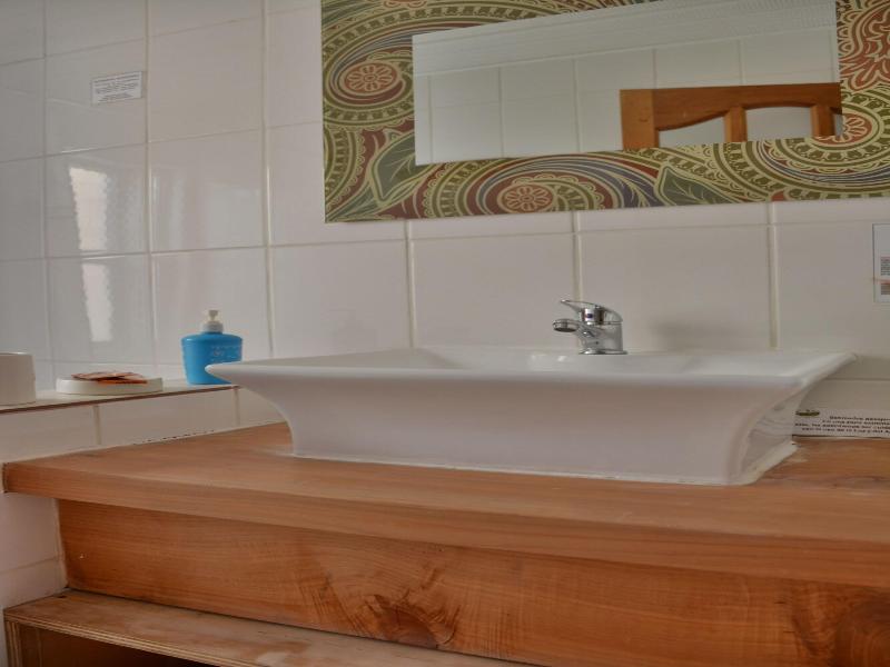 Hotel Borde Andino image
