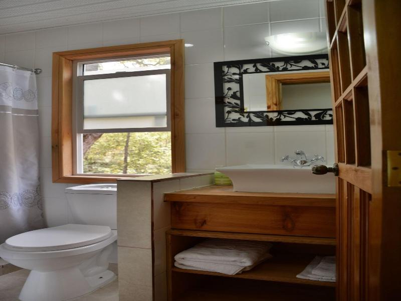 Hotel Borde Andino image