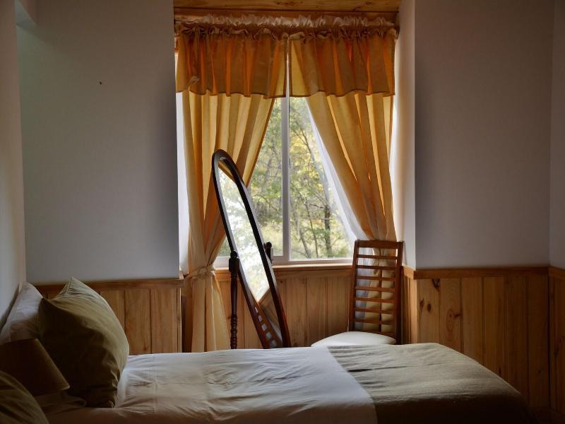 Hotel Borde Andino image