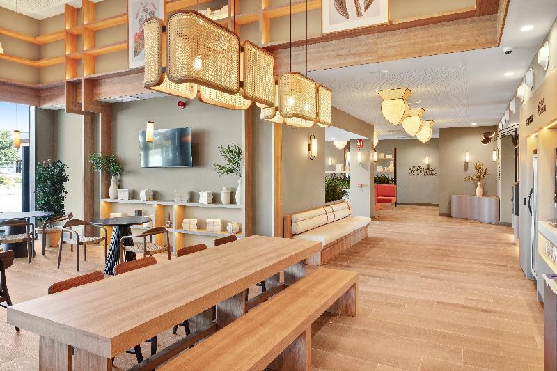 B&b Hotel Madrid Fuenlabrada Retail Park