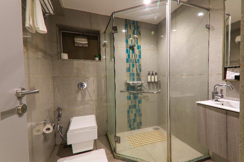 Orchid Hotel Panchgani image