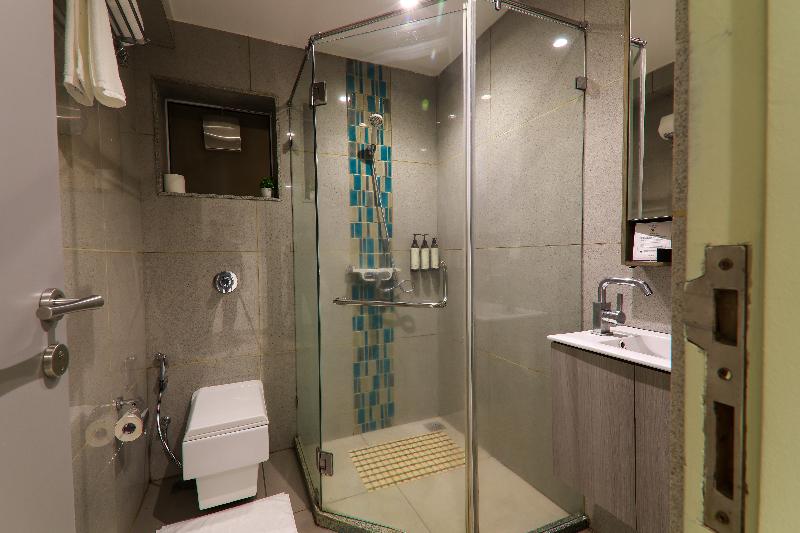 Orchid Hotel Panchgani image