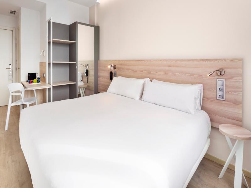 B&B Hotel Murcia image