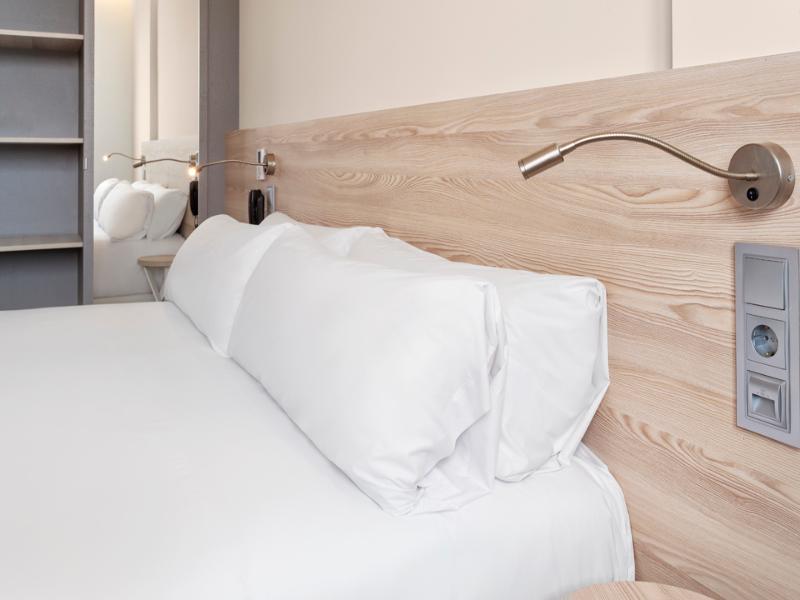 B&B Hotel Murcia image