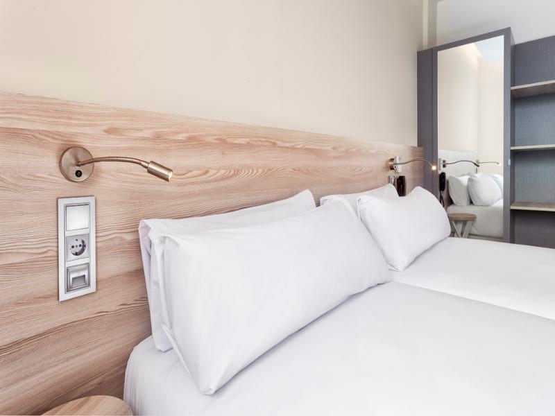B&B Hotel Murcia image