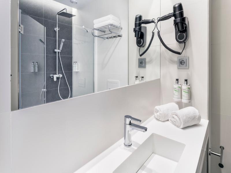 B&B Hotel Murcia image