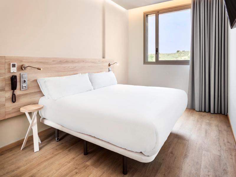 B&B Hotel Murcia image