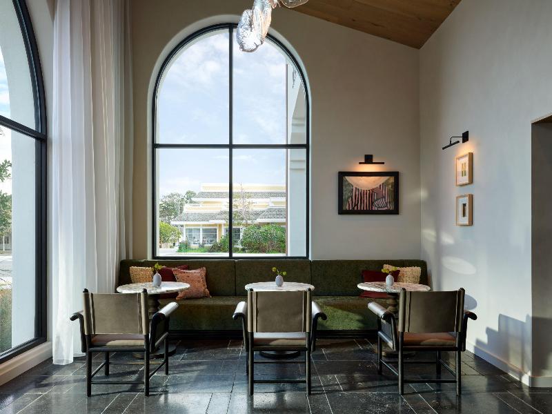 Kimpton Mirador Pacific Grove Monterey image