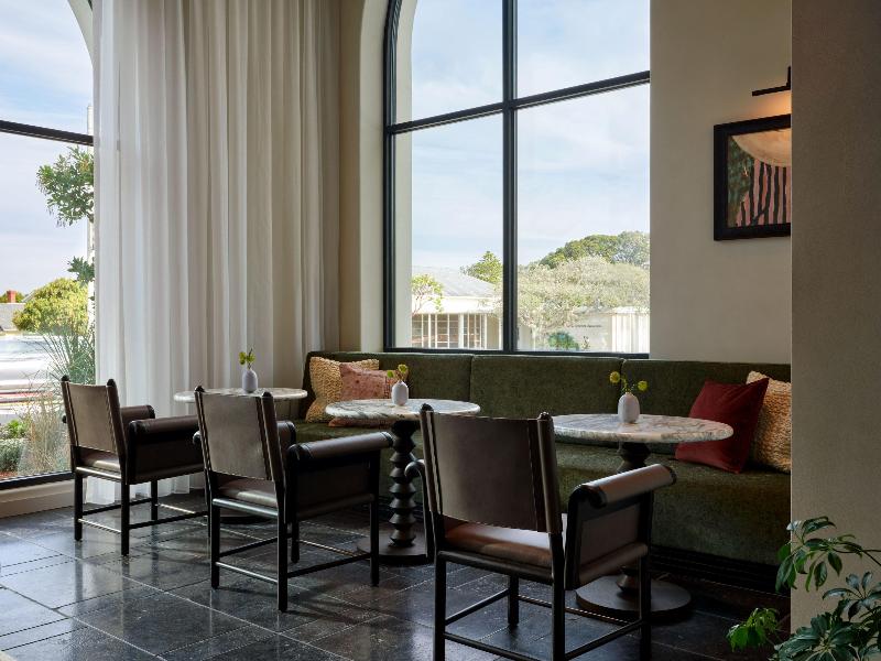 Kimpton Mirador Pacific Grove Monterey image