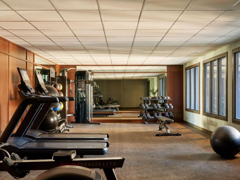 Kimpton Mirador Pacific Grove Monterey image